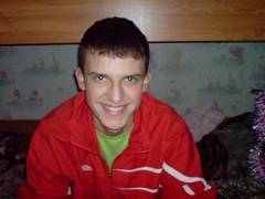 Юрий Ильиных