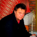 Сергей Лещенко