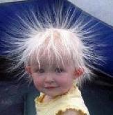 Лёха Зязюля