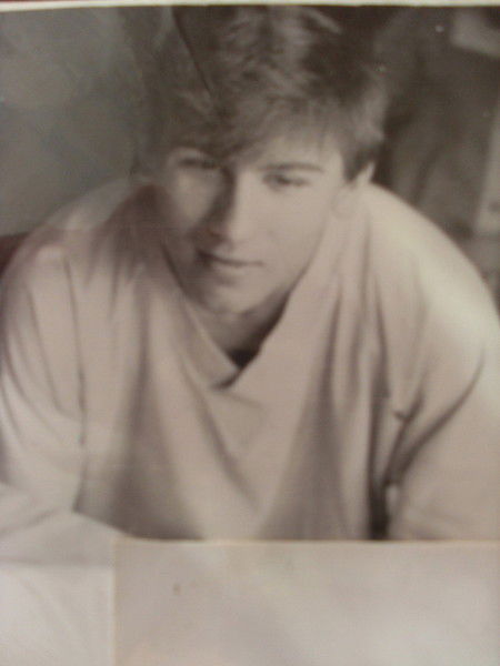 Эдуард Соло