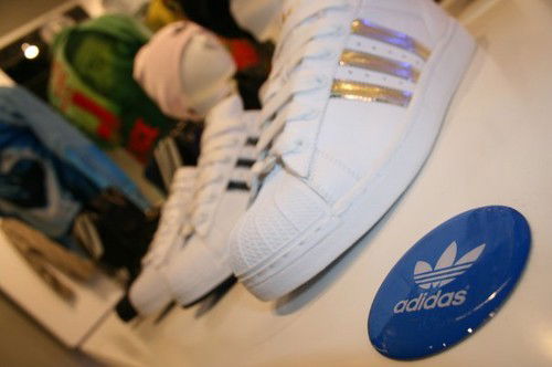 Михаил Прикладов