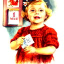 Лариса Некипелова