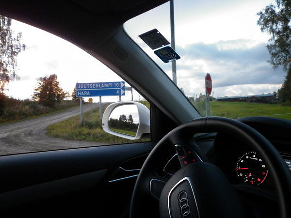 Юля Короленко