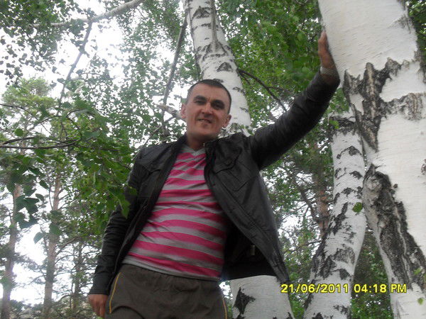 Гафаров Раис