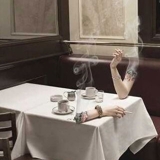 Генриета Шмидт