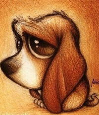 Наташа Носачёва