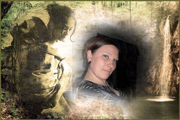 Надежда Щёлокова