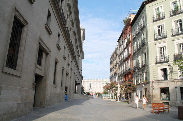 Ольга Иевлева