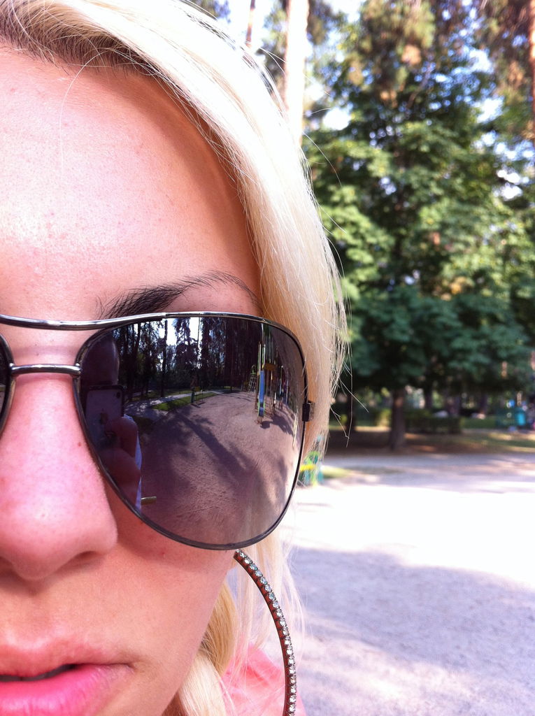 Анастасия Евдакова