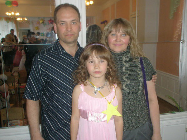 Андрей Бадяк