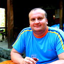 Игорь Бородин