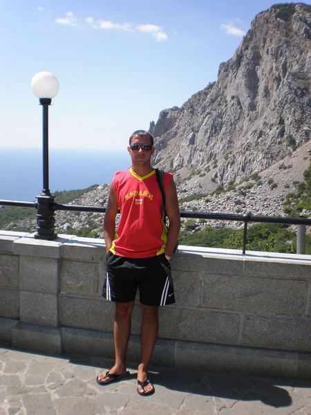 Кирилл Кваша