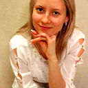 Iylia.shumilina