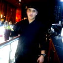 Askat Akmataliev