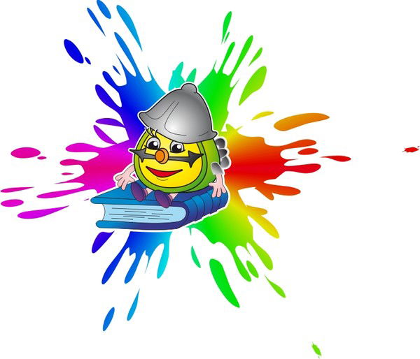 Мастерская Рекламы