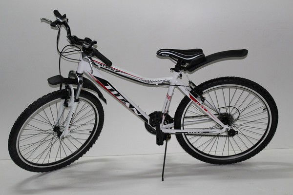 Дмитрий Натягин