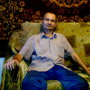Александр Сталинковский