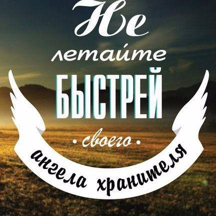 Андрей Бочкарёв