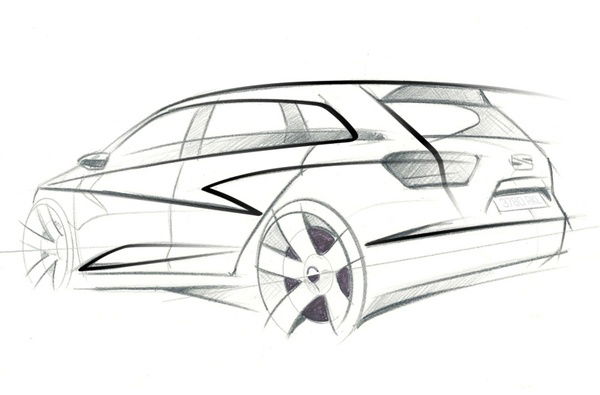 Алексей Ионкин