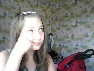 Юлия Иванова