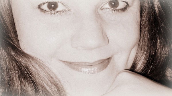 Виктория Филинова