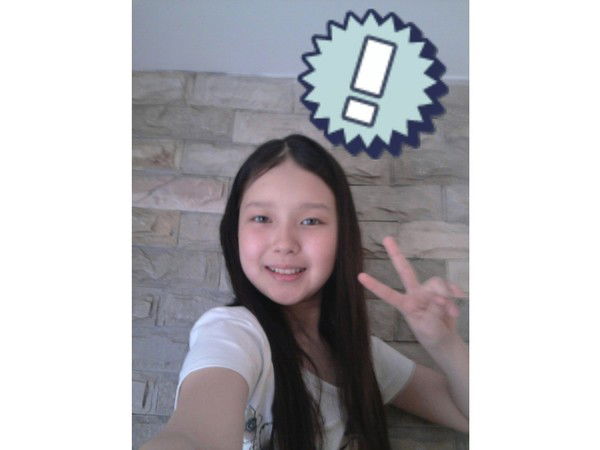 (((***anelya Lady***)) )