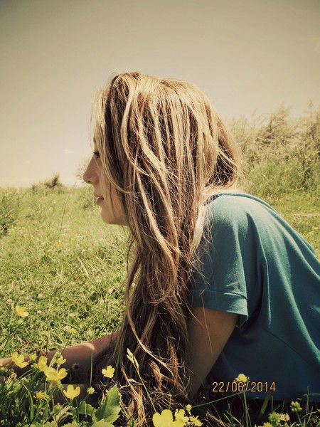 Вероника Шендель