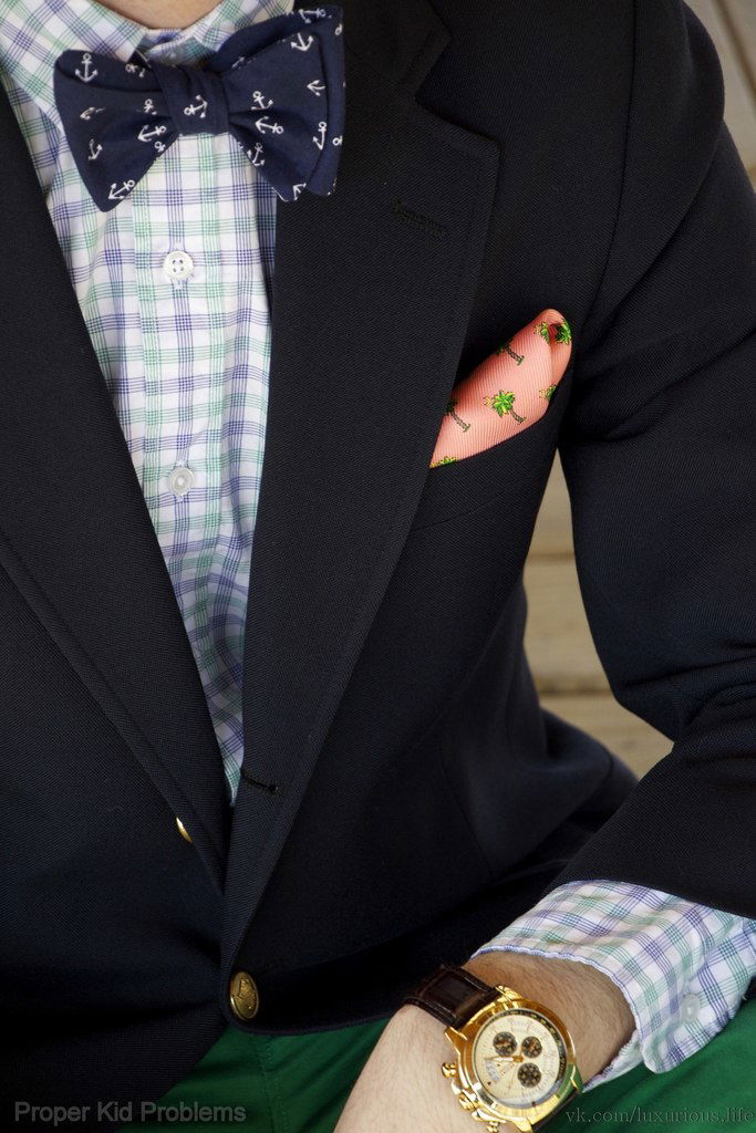 56_Сява_56 Глотов