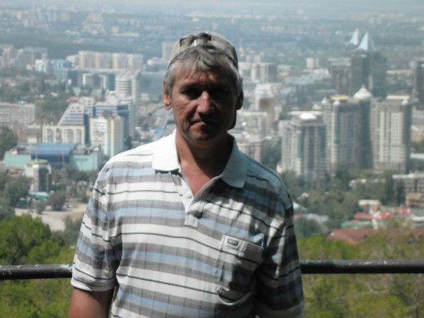 Габдулла Нугаиев