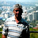 Габдулла Нугаиев
