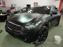 Владимир Силуянов