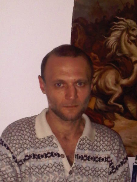 невыносимых людей нет есть узкие двери. Смотреть фото невыносимых людей нет есть узкие двери. Смотреть картинку невыносимых людей нет есть узкие двери. Картинка про невыносимых людей нет есть узкие двери. Фото невыносимых людей нет есть узкие двери