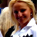 Марина Вихрущ