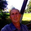 Александр Жданов