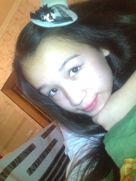 *diana* ^ayazhanova^