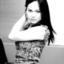 Алла Михайлова