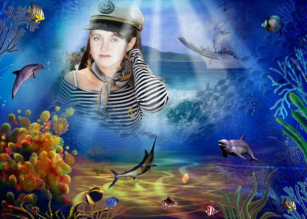 Елена Доринова