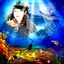 Елена Доринова