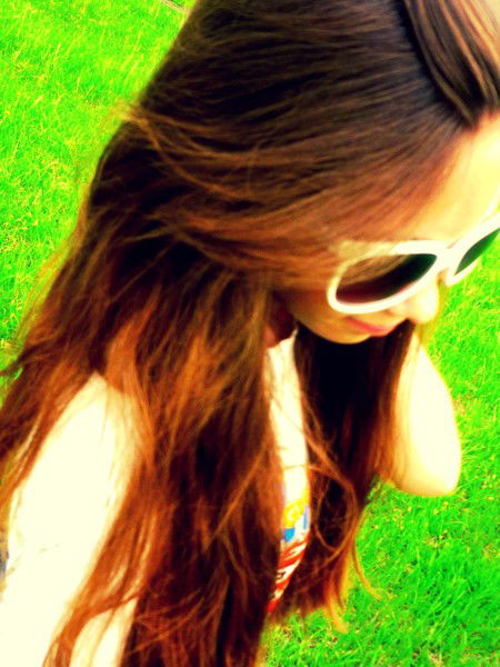 Анастасия Хакимова