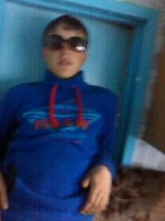 V-A-L-E-N-Ti-N B-A-I-M-U-R_Z_I_N