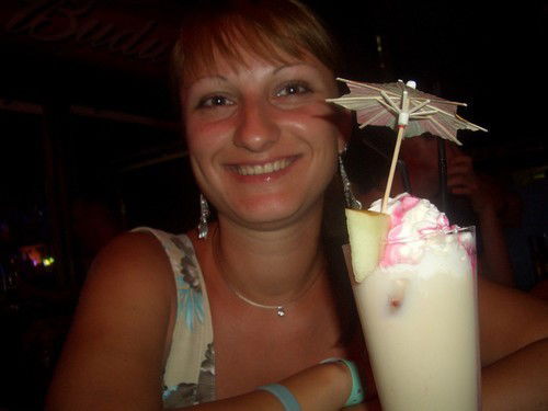 Надежда Зуйкова