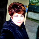 Лариса Якушева