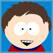 Александр Мельников