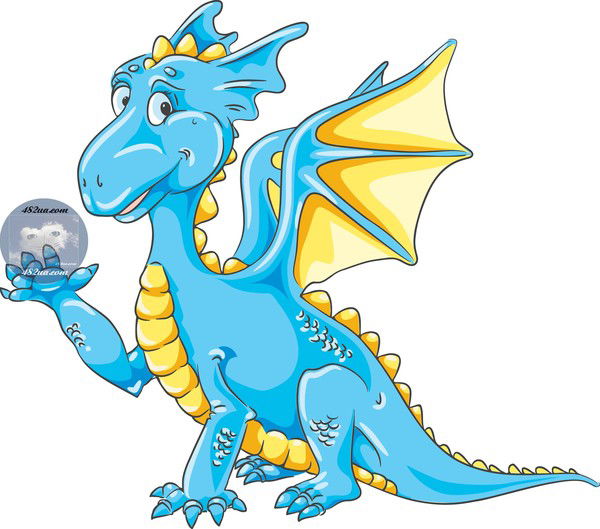 Галина Лихман