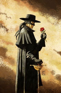 Павел Круглов