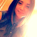 Gulim Isabekova