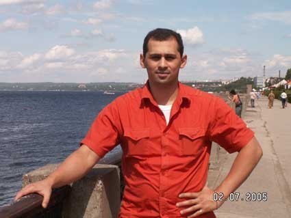 Вартан Абрамян