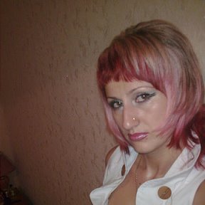 Наталия Дидорова