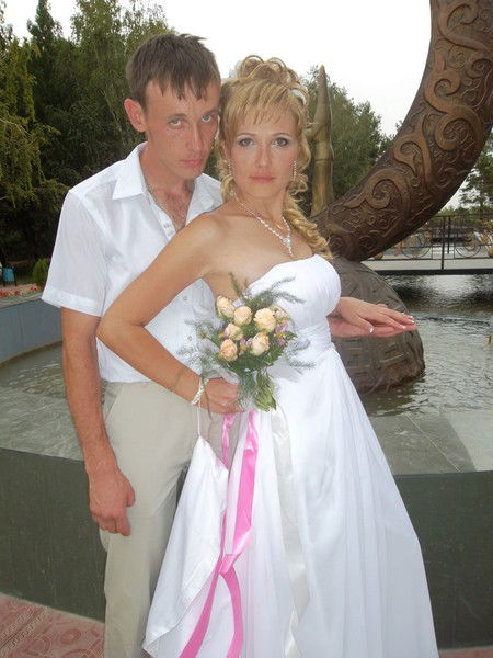 Владимир Нестеров