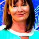 Елена Мамаева